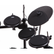 Soundking SD230