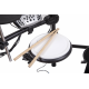 Soundking SD230