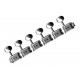 Gotoh SDS510-HAPM-05M-N-L6