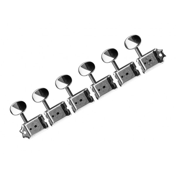Gotoh SDS510-HAPM-05M-N-L6