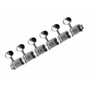 Gotoh SDS510-HAPM-05M-N-L6