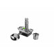 Gotoh SDS510-HAPM-05M-N-L6