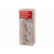 Gotoh SDS510-HAPM-05M-N-L6