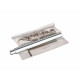 Gotoh SDS510-HAPM-05M-N-L6