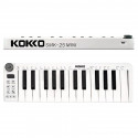 Kokko SMK-25-MINI