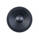 Lavoce SAF184.03-8