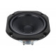 Lavoce WSN041.00-16
