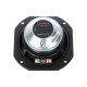 Lavoce WSN041.00-16