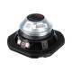 Lavoce WSN041.00-16