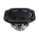 Lavoce WSN041.00-16
