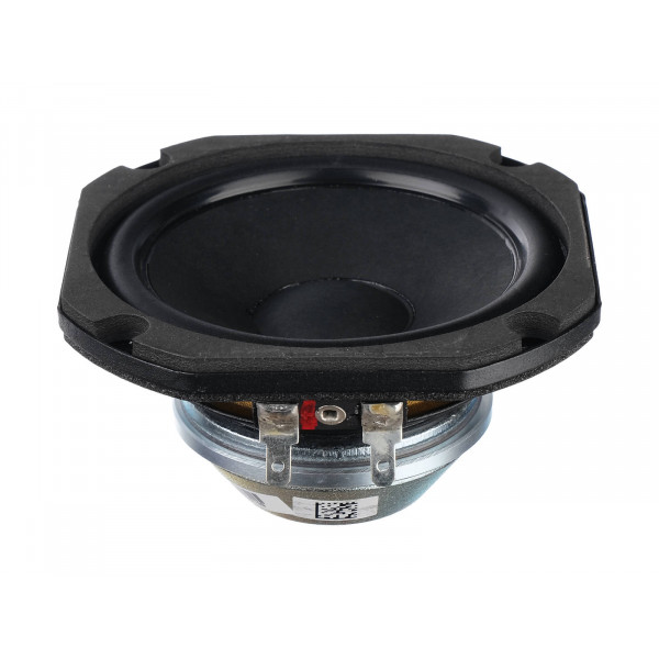 Lavoce WSN041.00-16