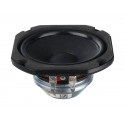 Lavoce WSN041.00-16