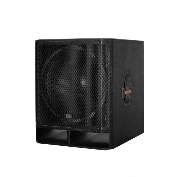 Leem WX-18BP