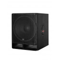 Leem WX-18BP