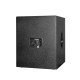 Leem WX-18BP