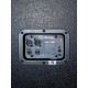Leem WX-18BP
