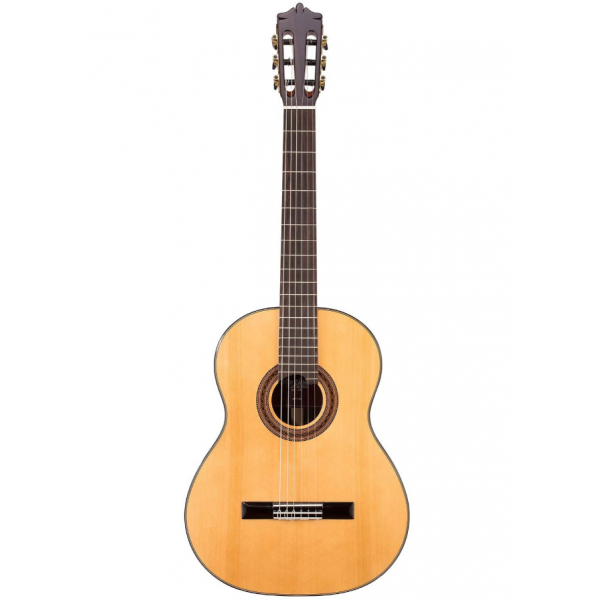 Martinez MC-58S-SEN Standard Series 7/8