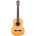 Martinez MC-58S-SEN Standard Series 7/8