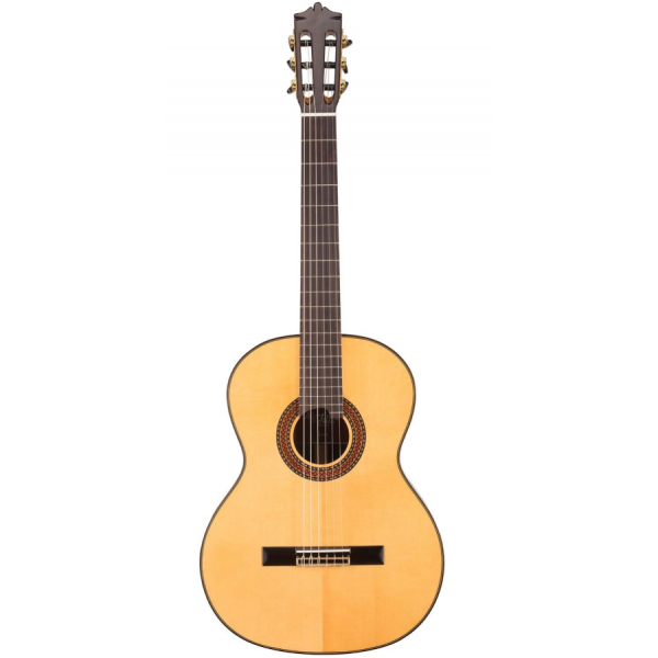 Martinez MC-88S-SEN Standard Series 7/8