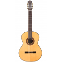 Martinez MC-88S-SEN Standard Series 7/8