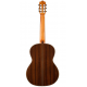 Martinez MC-88S-SEN Standard Series 7/8