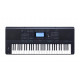 Medeli AK603