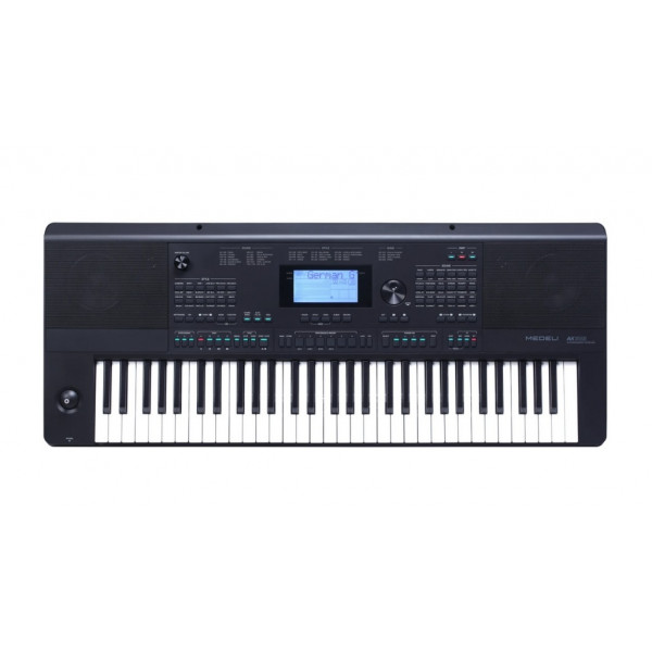 Medeli AK603