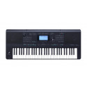 Medeli AK603
