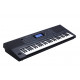 Medeli AK603