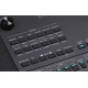 Medeli AK603