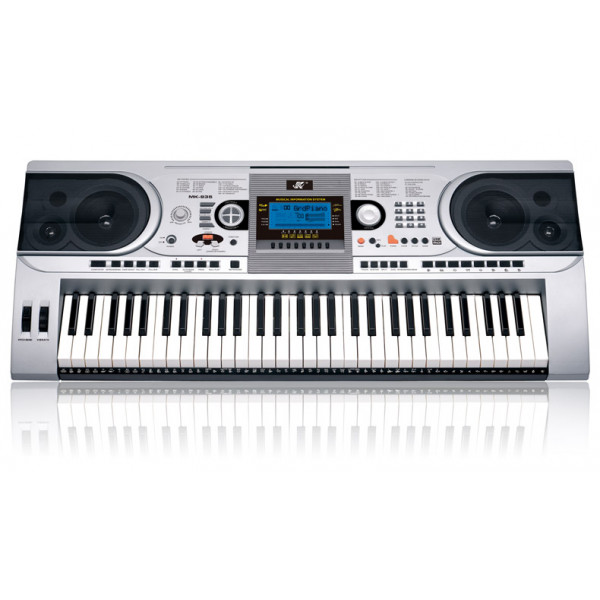 Meike MK-935