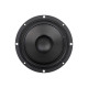 Soundking FH0801H