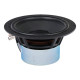 Soundking FH0801H