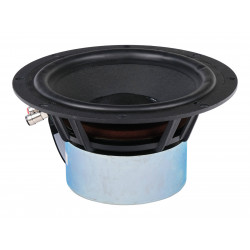 Soundking FH0801H