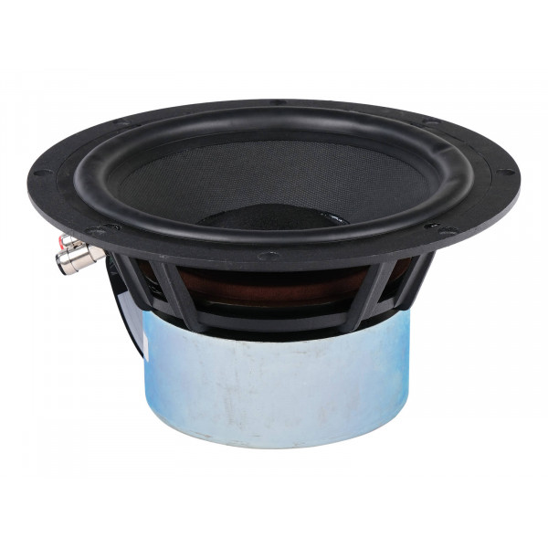 Soundking FH0801H