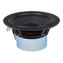 Soundking FH0801H