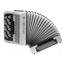 Weltmeister Romance703-III-96/70-WH-C