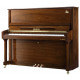 Wendl&Lung W126MH