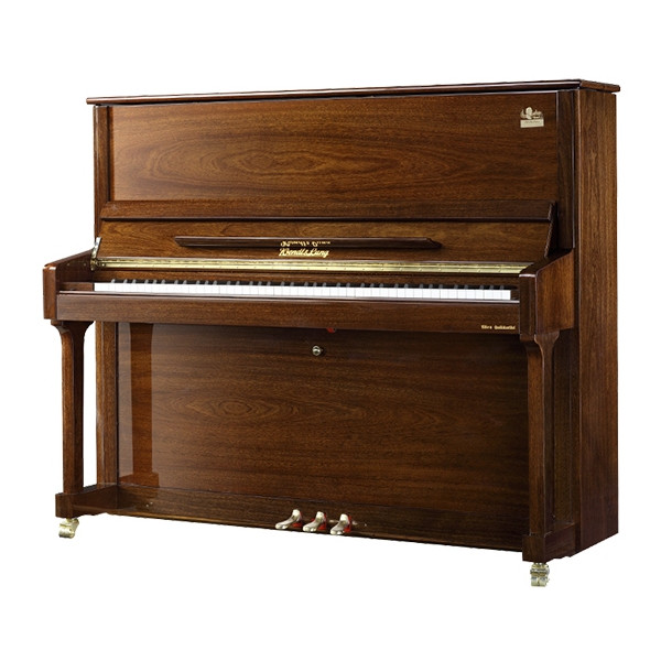 Wendl&Lung W126MH