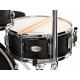 Fleet 08W-1200Black