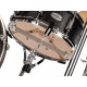 Fleet 08W-1200Black