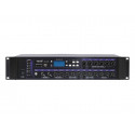TADS DS-9360