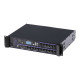 TADS DS-9360