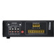 TADS DS-9360