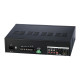 Pearller HY1120MBT