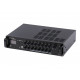 Pearller HY6120MB+BT