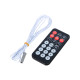 Pearller HY6120MB+BT