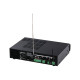 Pearller HY7120MB+BT