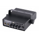 Pearller PA302MBT