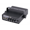 Pearller PA302MBT